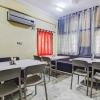 Отель Fabhotel L Grand, фото 14
