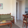 Отель Apartamentos Barbolan y La Roseta, фото 29