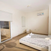 Отель Villa Darcy AQ DV8, фото 4