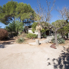 Отель House Can Coll Selva, фото 16