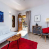 Отель Romance Apartment Dubrovnik, фото 7