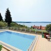 Отель Amazing Home in Portoroz With Sauna, Wifi and 2 Bedrooms, фото 8