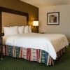 Отель Best Western DeKalb Inn & Suites в ДеКалбе