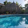 Отель Villa de Mango, фото 13