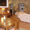Отель Casa Rural La Llave de Miraflores, фото 11