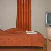 Отель Pensiunea Praid, фото 5
