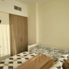 Апартаменты Mirdif Hills Apartaments, фото 17