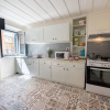 Отель Spianada Collection of Studios & Apartments By Konnect, фото 21