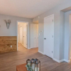 Отель Romantic Getaway Base of Mountains Close to Parks Trails, Colorado Springs, фото 6