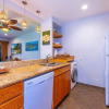 Отель Kihei Garden Estates D104 2 Bedroom Condo, фото 11