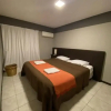 Отель Home Suites Apart Hotel, фото 17