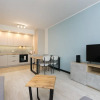Отель Modern apartment Wislane Tarasy p4you pl, фото 4