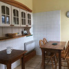 Отель Gite de Serrelongue, фото 7