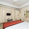 Отель OYO Rooms 564 Near Garia Metro Station, фото 15