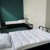 Отель Kopol Hostel, фото 20
