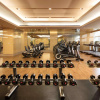 Отель Hilton Dalian, фото 22