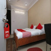 Отель OYO 28173 Hotel Reeva, фото 15