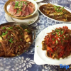 Отель She De Yuan Boutique Homestay, фото 4