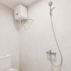 Отель Warm And Cozy Living Studio Serpong Garden Apartment, фото 8