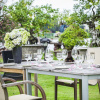 Отель Saigon Riverside Retreat, фото 10