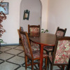 Отель Appart Hotel Nezha, фото 13