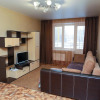 Апартаменты Уют Комплекс на улице Дизайнеров, д. 9, фото 7