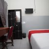 Отель Duta Homestay by OYO Rooms, фото 1