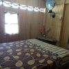 Отель Salassa Guest House, фото 18