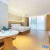 Отель JI Hotel (Zhangzhou Vientiane Hui Financial Center), фото 5