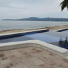 Отель Casas Cocoteros 1, фото 7