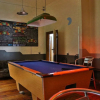 Отель Carnival Court Backpackers - Hostel, фото 7