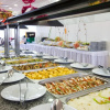 Отель Hermes Club Hotel - Ultra All Inclusive, фото 4
