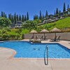Отель Kapalua Golf S 25t 4/5 2 Bedroom Condo, фото 17