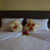 Отель Villa Beija Flor, фото 7