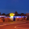 Отель MALFROY motor lodge Rotorua - Accommodation and Mineral Pool, фото 13