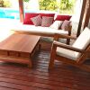 Отель Coco Beach Resort, фото 5