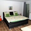 Отель Ferienwohnung Anke-Apartement 3b, фото 3