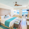 Отель Wyndham Alltra Cancun All Inclusive Resort, фото 6