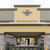 Отель Comfort Inn & Suites Airport, фото 20