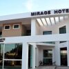 Отель Mirage Hotel, фото 1
