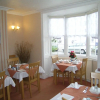 Отель Seasons Guest House, фото 46
