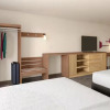 Отель Home2 Suites by Hilton Conyers Atlanta, фото 2