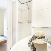 Отель Apartment 3 Bedrooms 104673, фото 7
