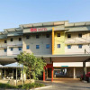Отель Ibis Townsville, фото 1