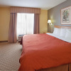 Отель Country Inn & Suites by Radisson, Bloomington-Normal West, IL, фото 2