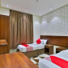 Отель Deyar Al Rashed Hotel Apartments by OYO Rooms, фото 5