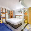 Отель ibis Styles Bangkok Silom, фото 29