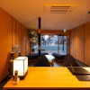 Отель Tsumugi Kyotoekimae, фото 11