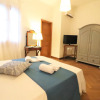 Отель B b Relais Delle Rose Lecce Anthea - Comfort Double, фото 6