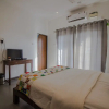 Отель OYO 24768 Home Beach View Stay Morjim, фото 4